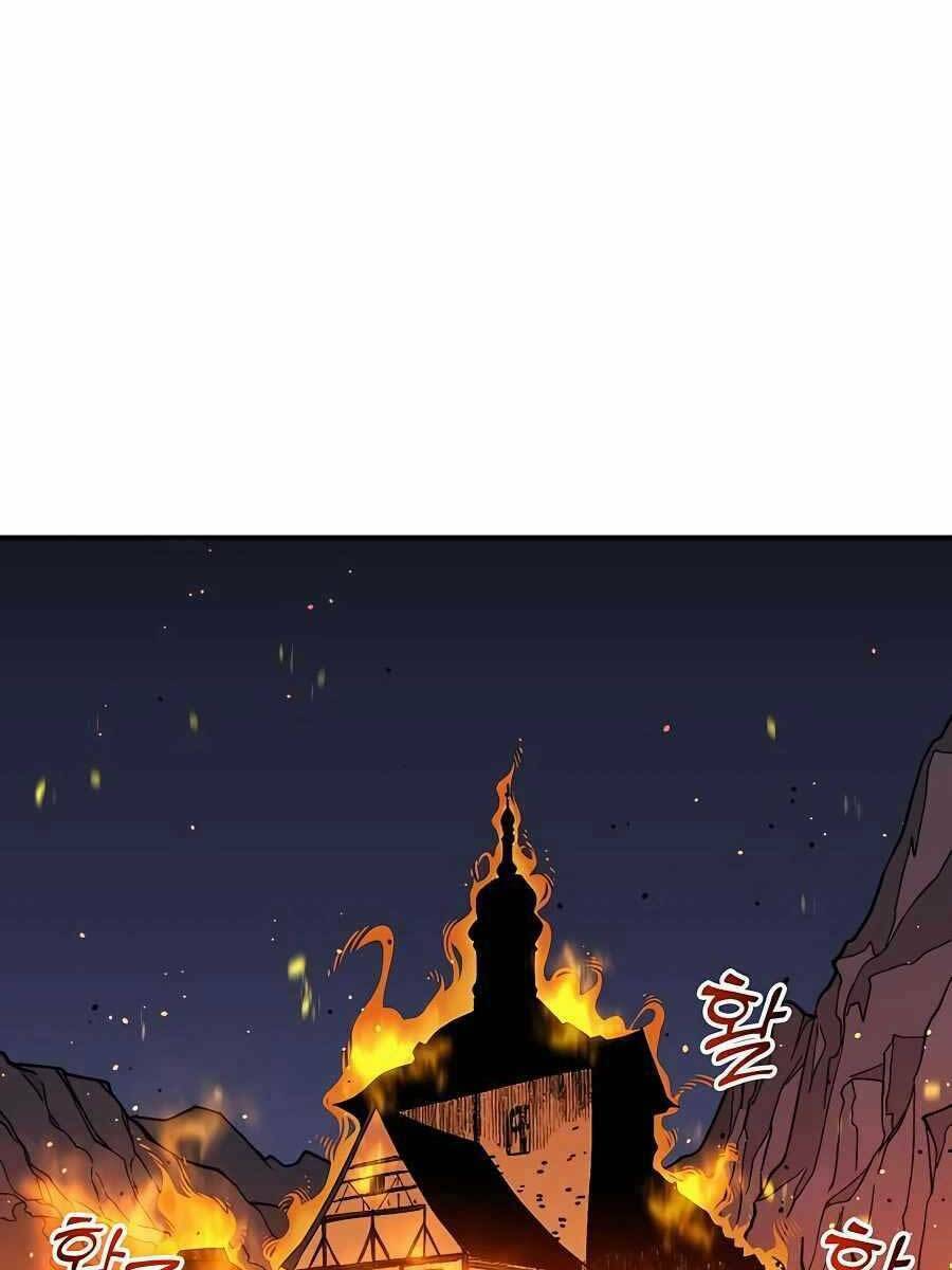 Thợ Săn Cơ Bắp Chương 17 Ảnh 120