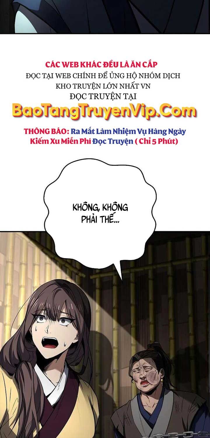 Chuyển Sinh Thành Tiêu Sư Chương 88 Ảnh 96