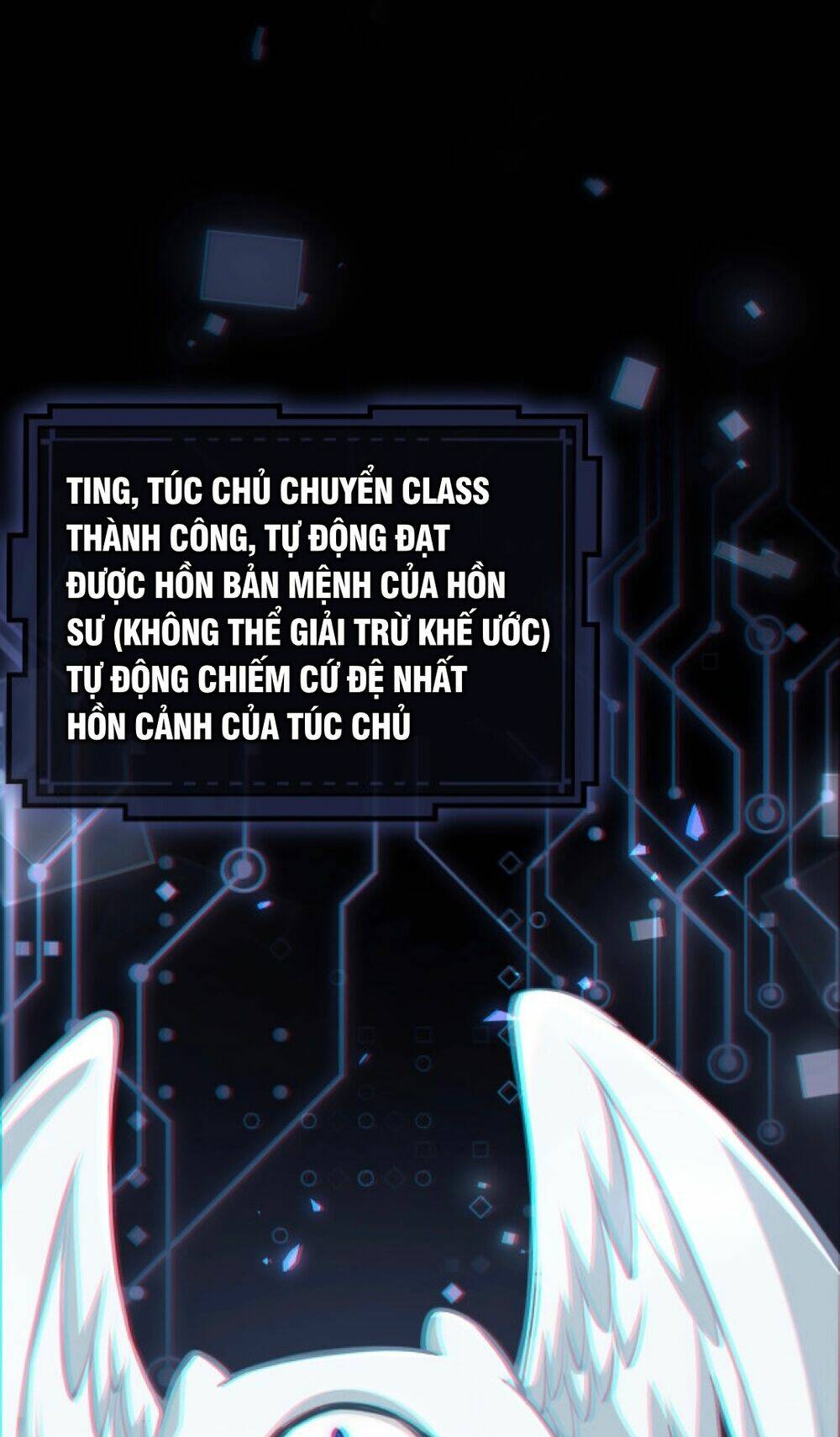 Mạt Thế Triệu Hoán Cuồng Triều Chương 2 Ảnh 80