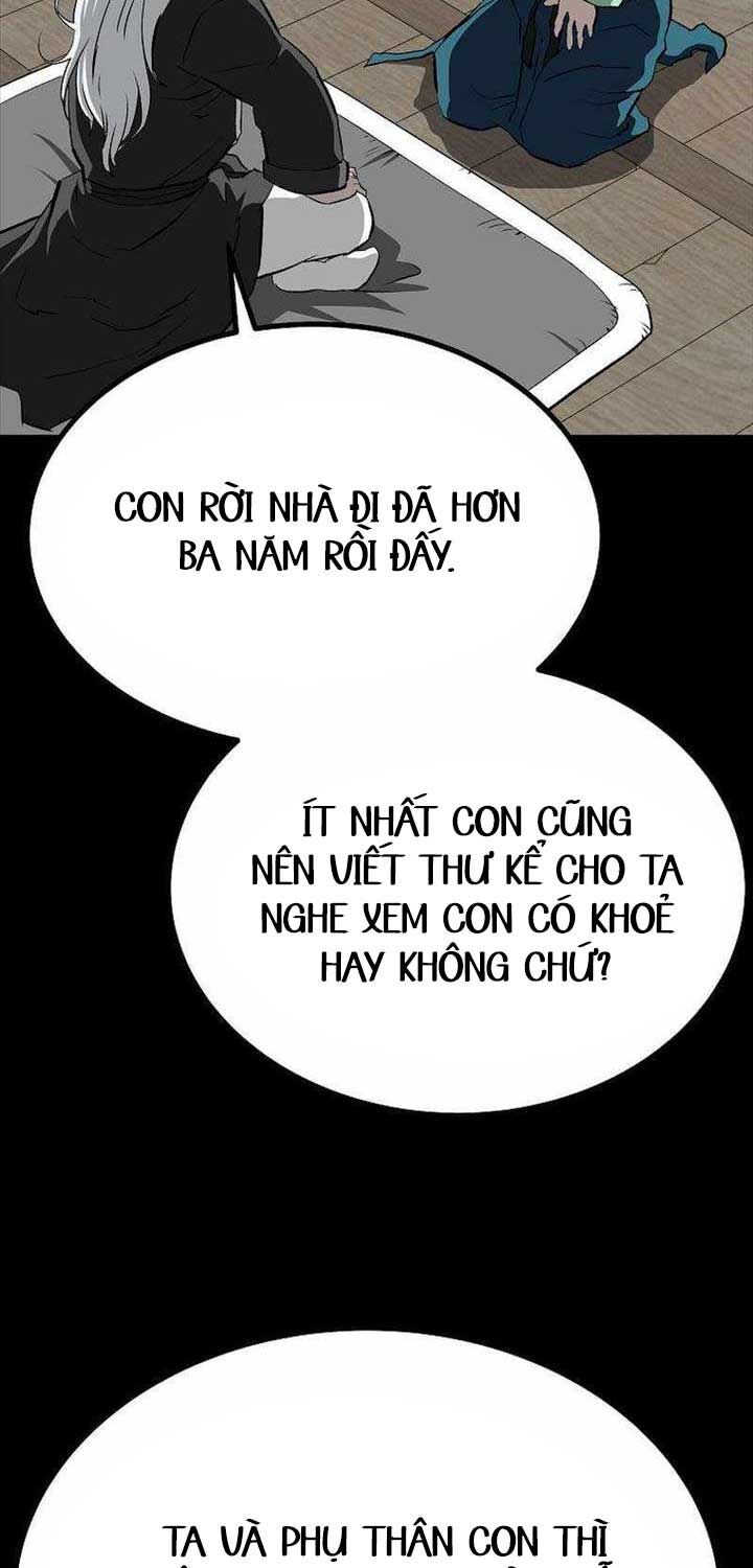 Cung Quỷ Kiếm Thần Chương 260 Ảnh 58