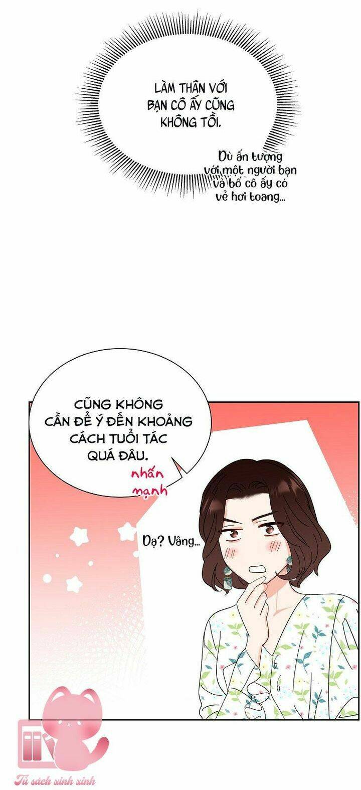 Nam Chính Chuẩn Gu Chương 41 Ảnh 14