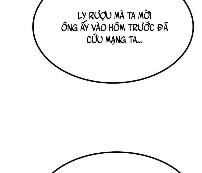 Cung Quỷ Kiếm Thần Chương 262 Ảnh 147