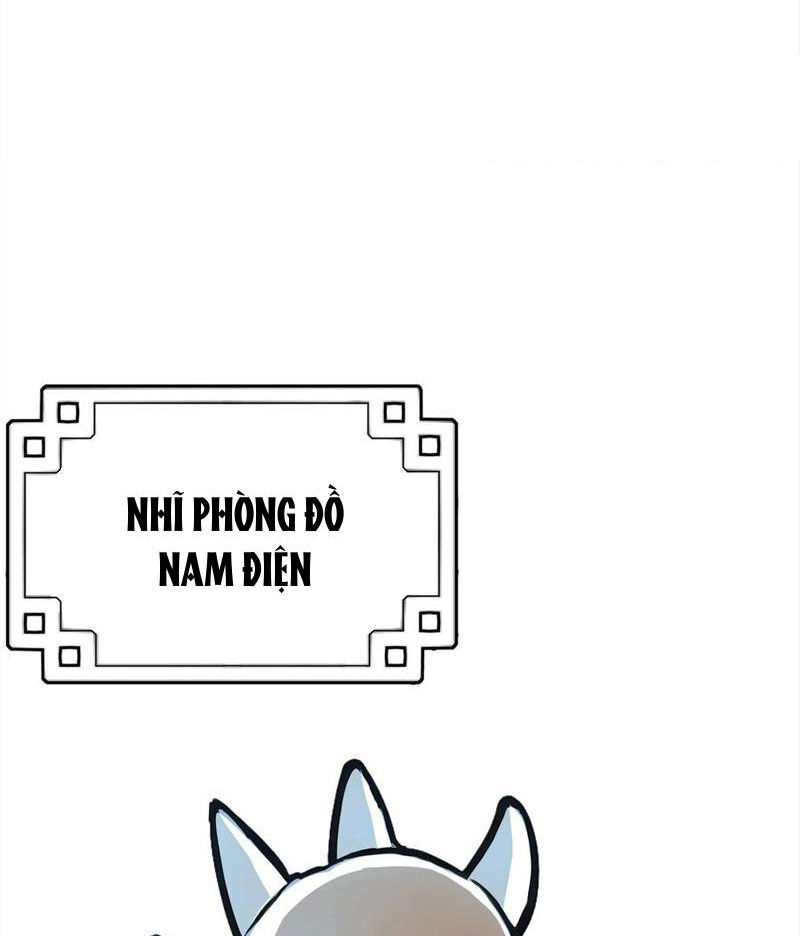 Ta Khiến Trăm Vạn Người Tu Tiên Tức Phát Khóc Chương 70 Ảnh 72
