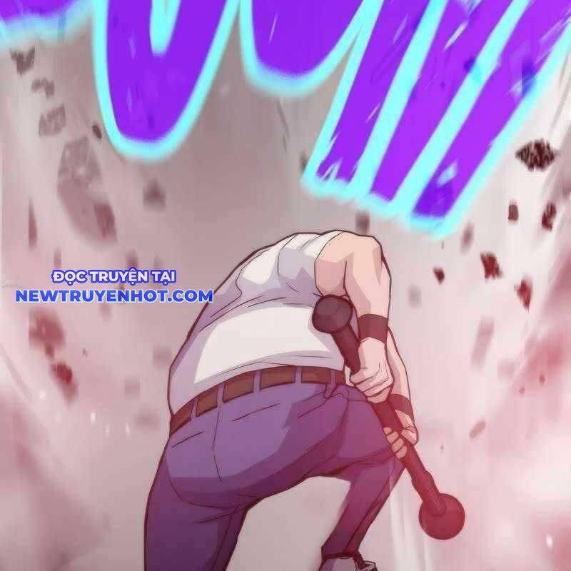 Hồi Quy Giả Chương 111 Ảnh 29