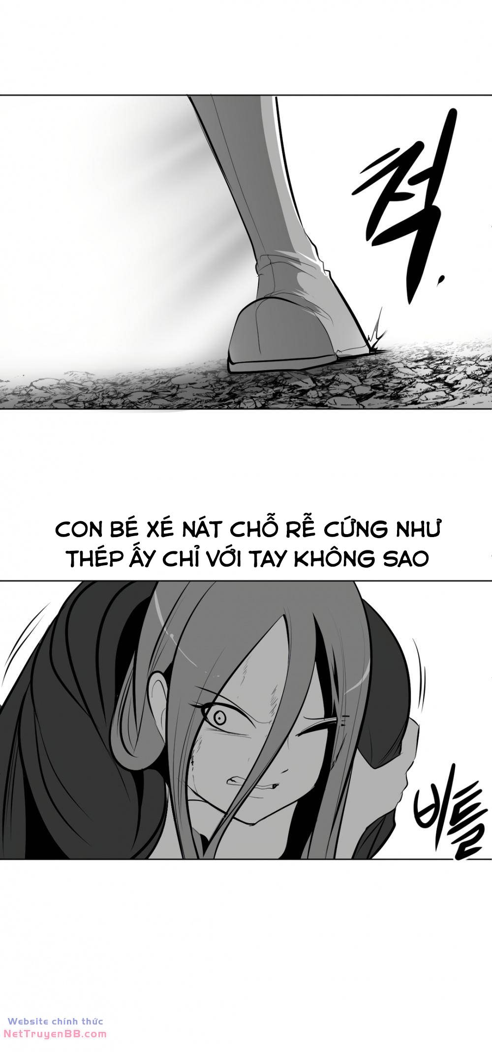 Độc Lạ Dungeon Chương 81 Ảnh 11
