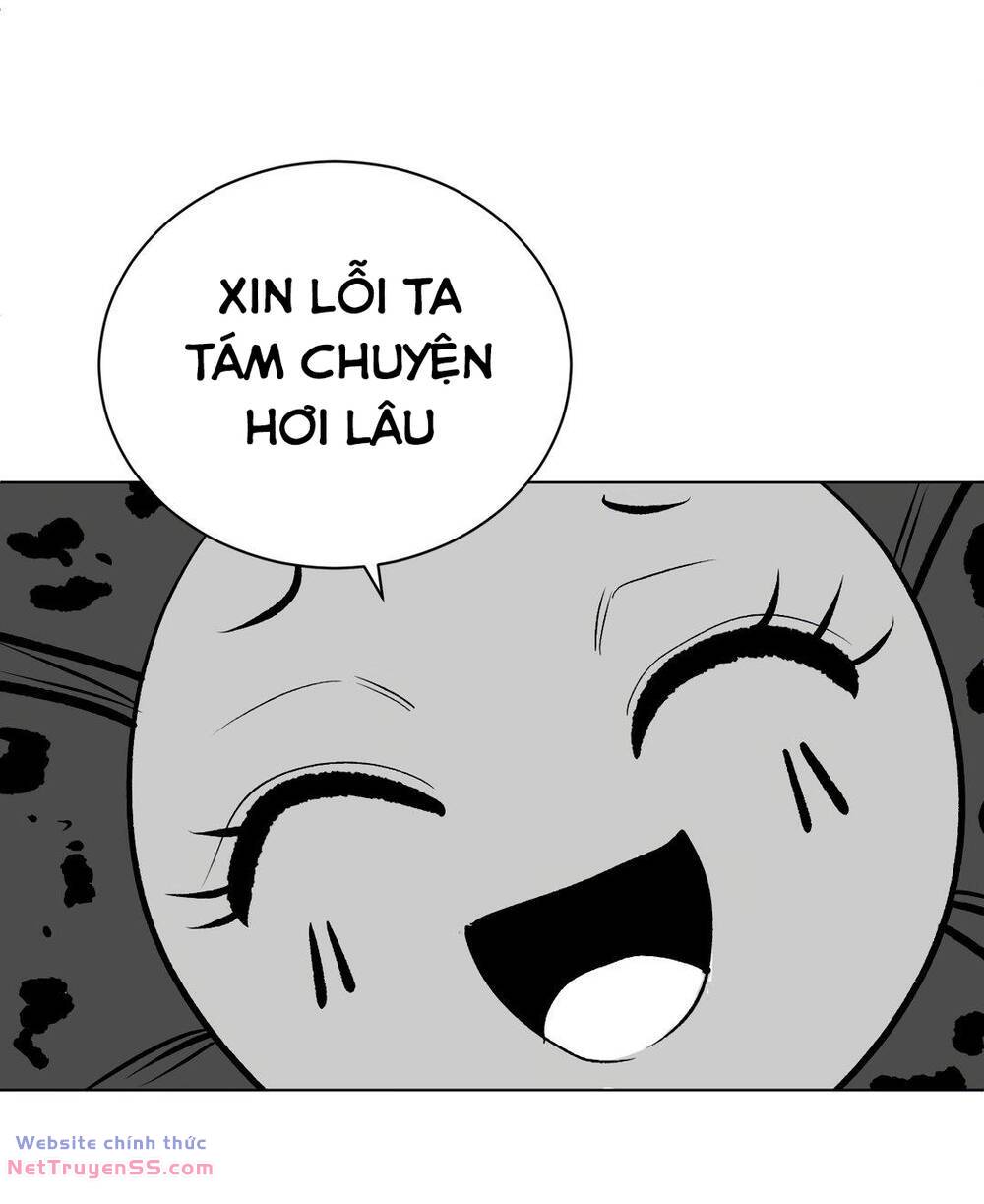 Độc Lạ Dungeon Chương 79 Ảnh 53