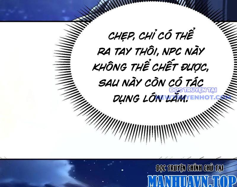Võng Du: Ta Có Thể Tiến Hóa Tất Cả Chương 30 Ảnh 113
