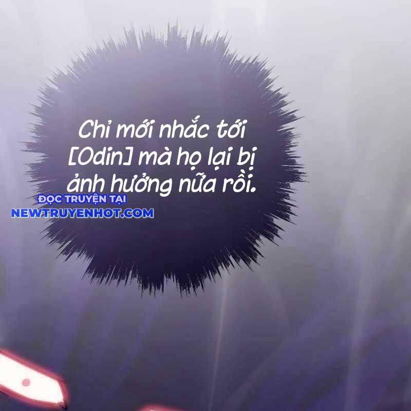 Hồi Quy Giả Chương 111 Ảnh 98