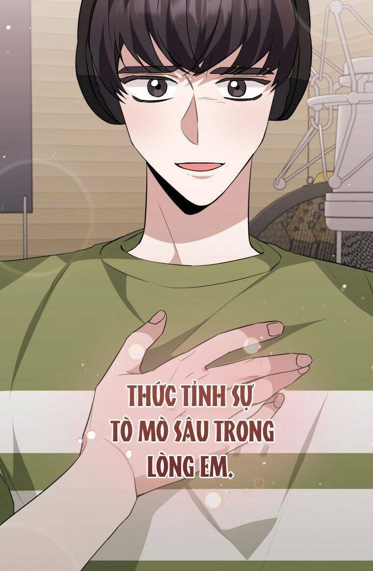 Trở Thành Siêu Diễn Viên Chỉ Bằng Việc Đọc Sách Chương 36 Ảnh 13