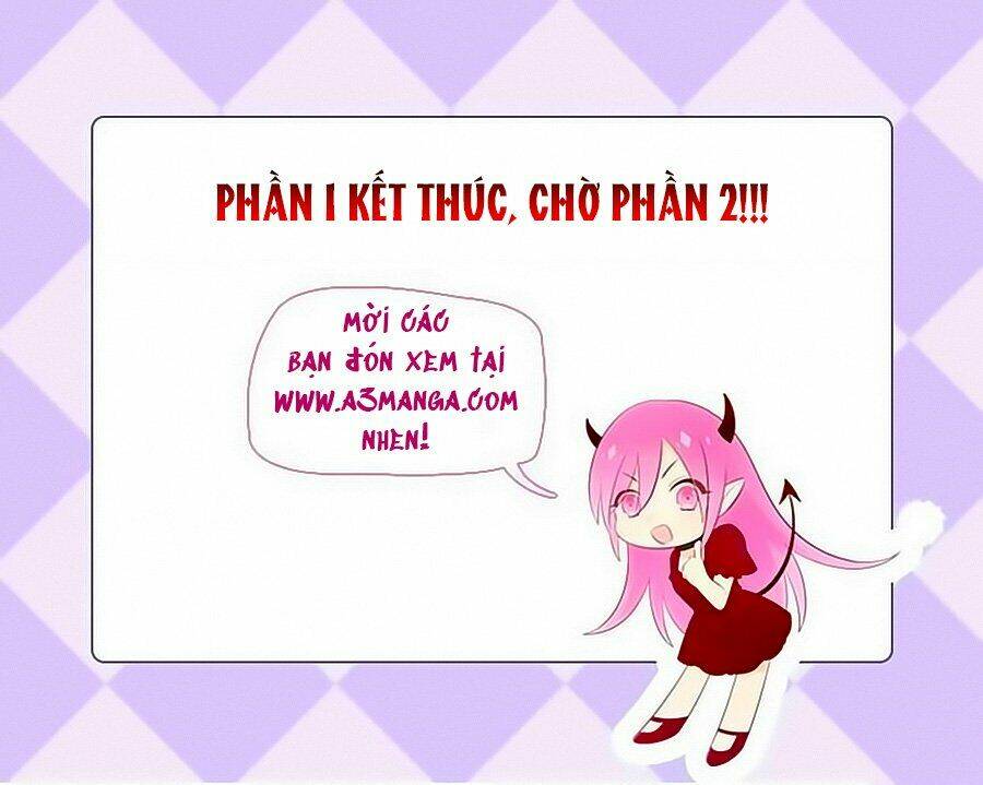 Cực Phẩm Manh Nương Thật Uy Vũ Chương 133 Ảnh 10