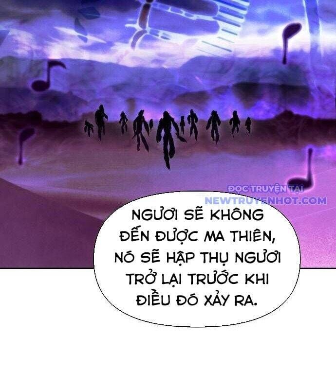 Xuyên Không Vào Trò Chơi Đáng Nguyền Rủa Của Tôi Chương 18 Ảnh 110