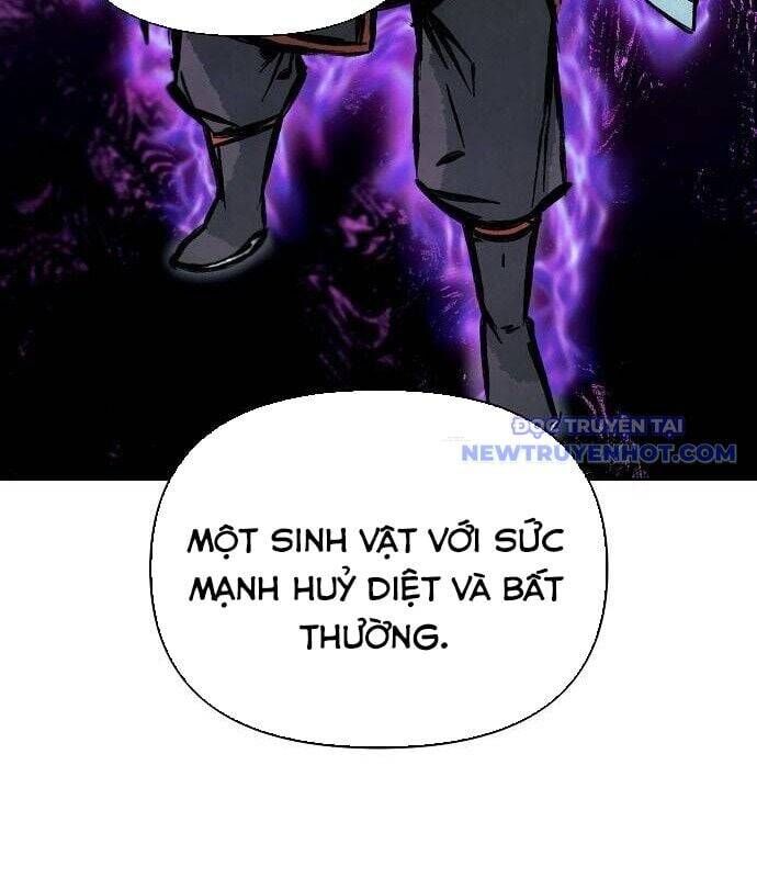 Xuyên Không Vào Trò Chơi Đáng Nguyền Rủa Của Tôi Chương 18 Ảnh 108
