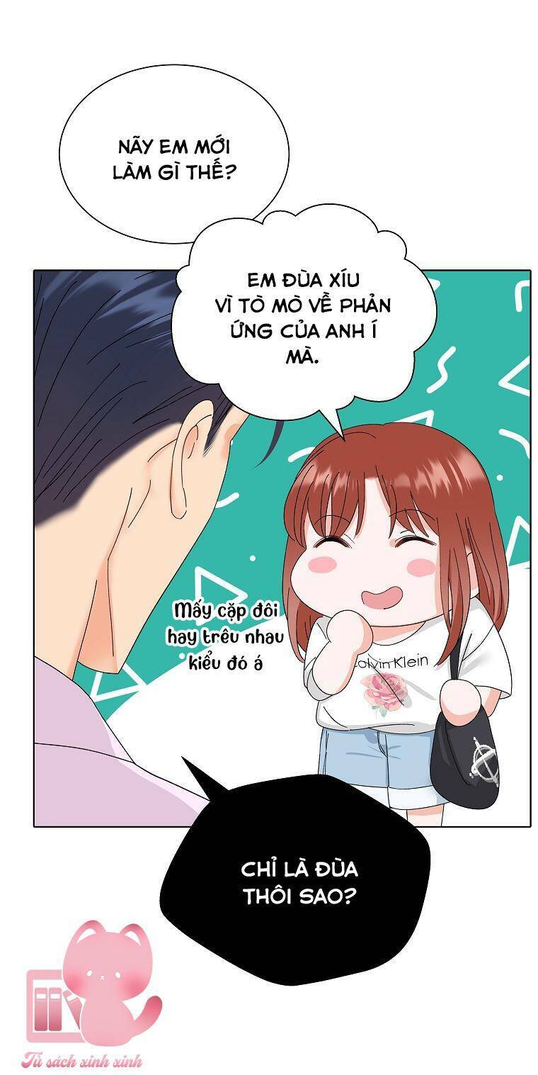 Nam Chính Chuẩn Gu Chương 49 Ảnh 13