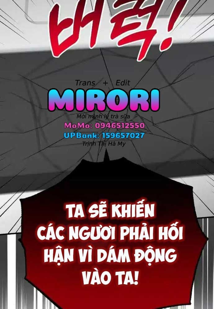 Tạp Hóa Dị Giới Chương 36 Ảnh 35