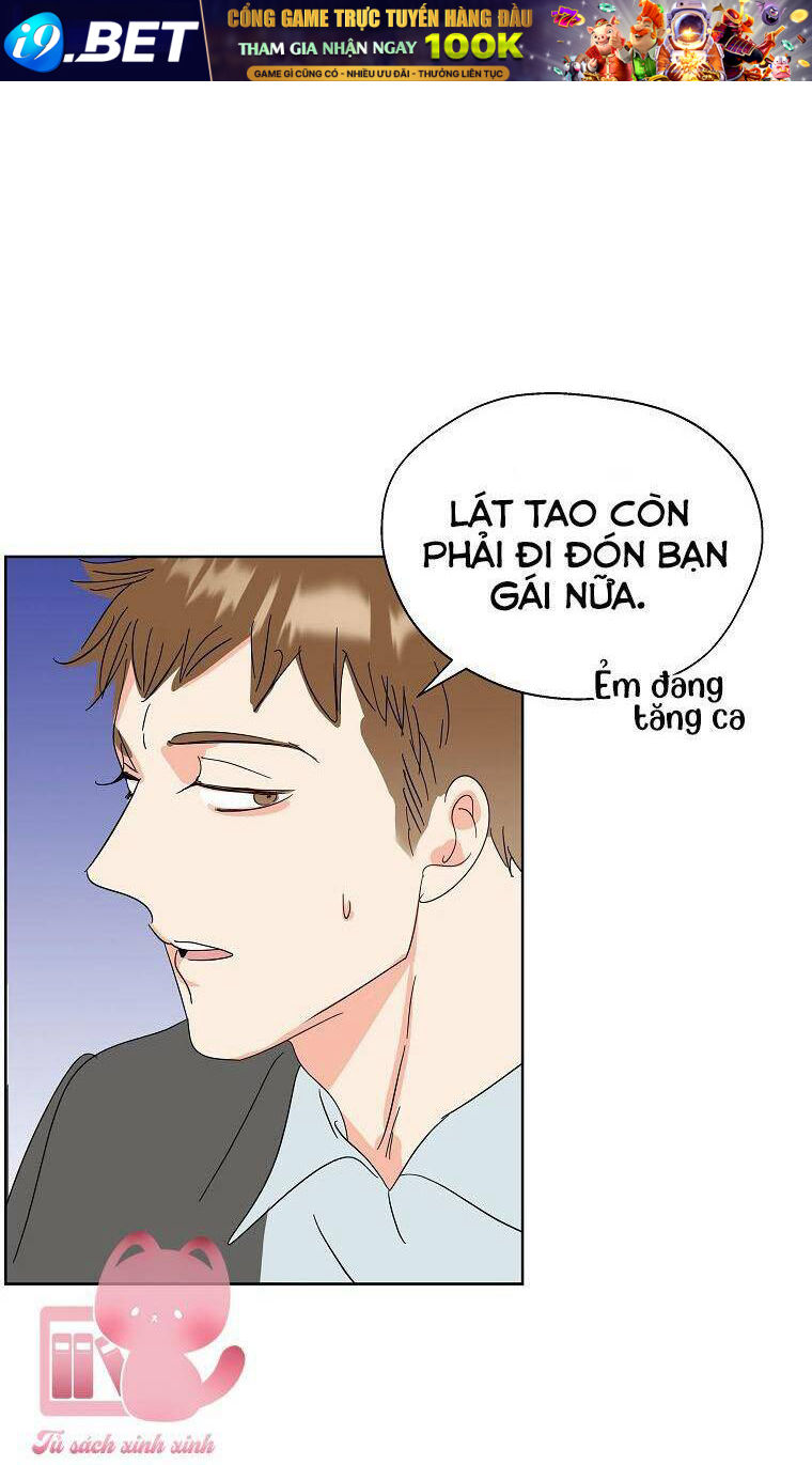 Nam Chính Chuẩn Gu Chương 59 Ảnh 40