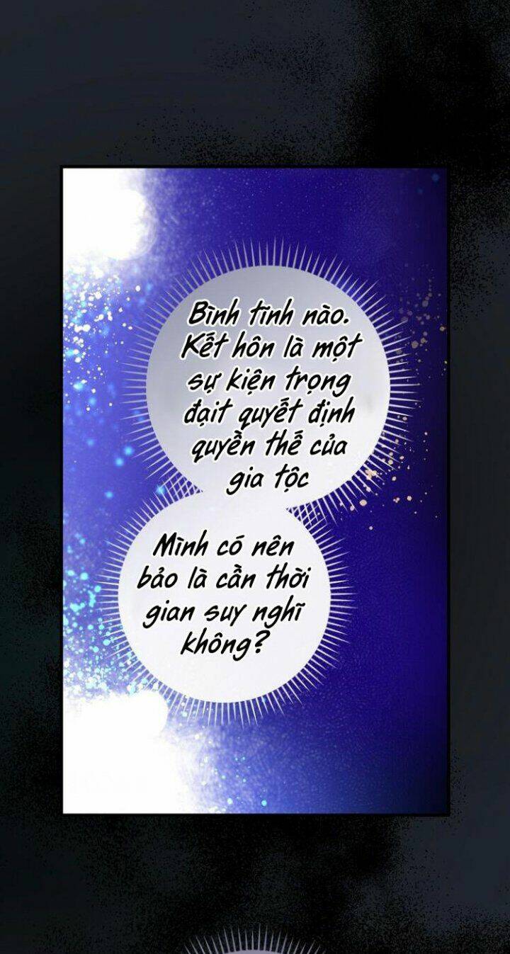 Kỵ Sĩ Đỏ Không Mê Tiền Mù Quáng Chương 35 Ảnh 14