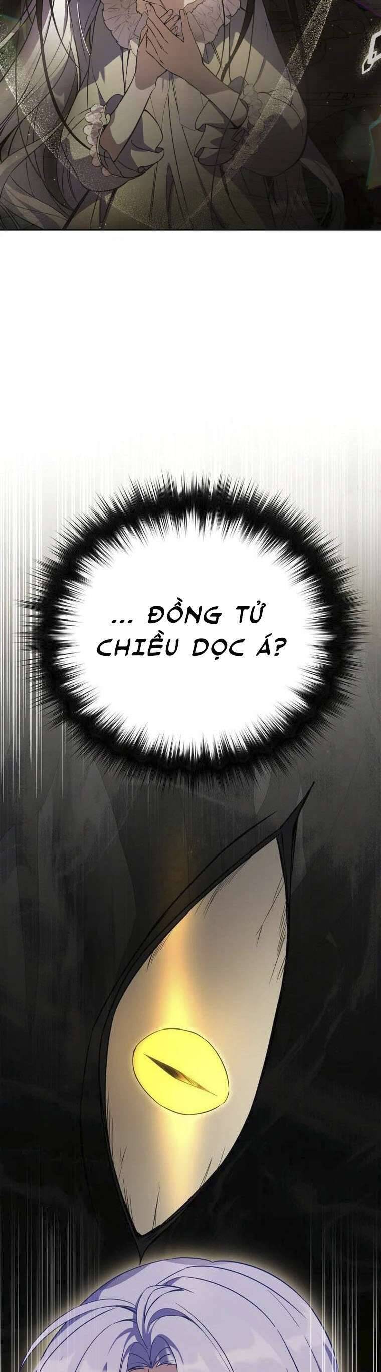 Liệu Người Có Muốn Được Cứu Rỗi Không? Chương 12 Ảnh 30