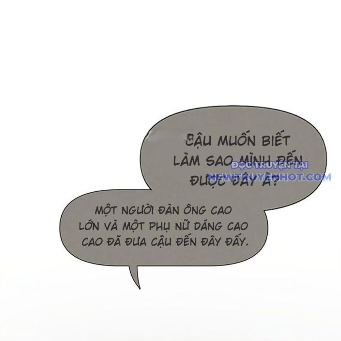 Sinh Vật Gyeongseong: Đóa Hoa Bất Diệt Chương 38 Ảnh 85