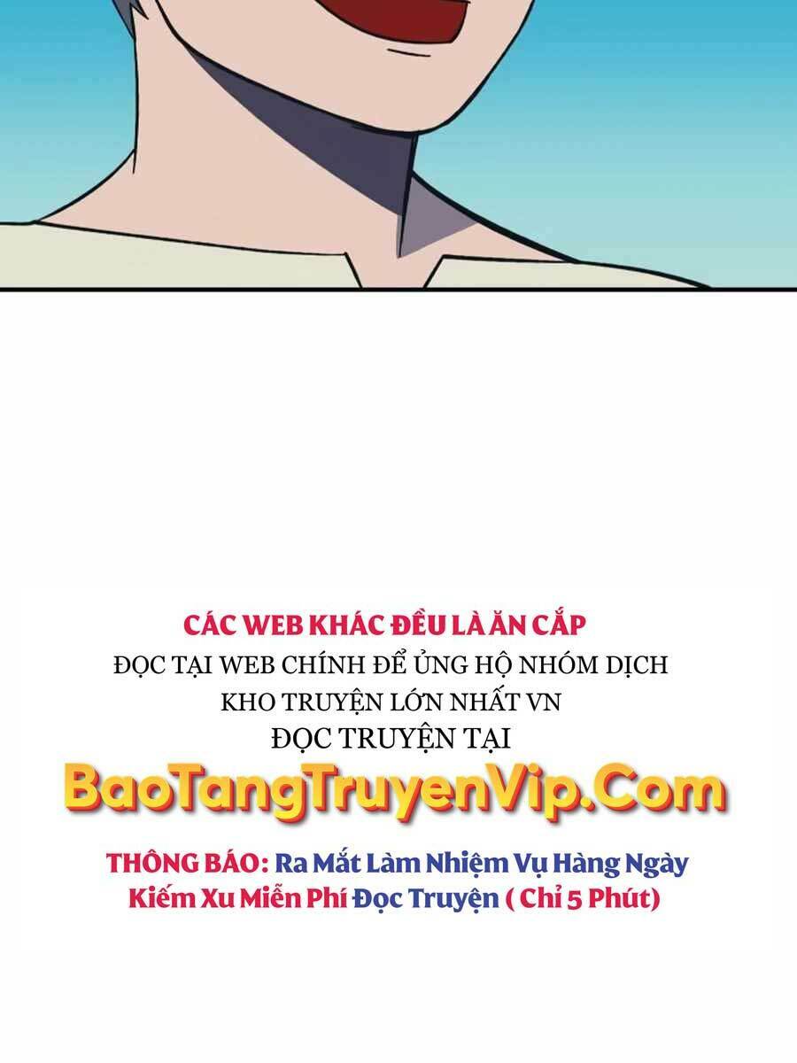 Thợ Săn Cơ Bắp Chương 13 Ảnh 7