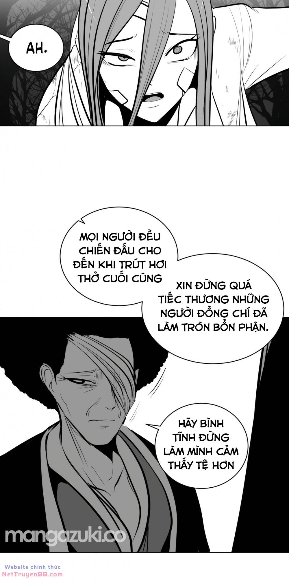 Độc Lạ Dungeon Chương 81 Ảnh 42
