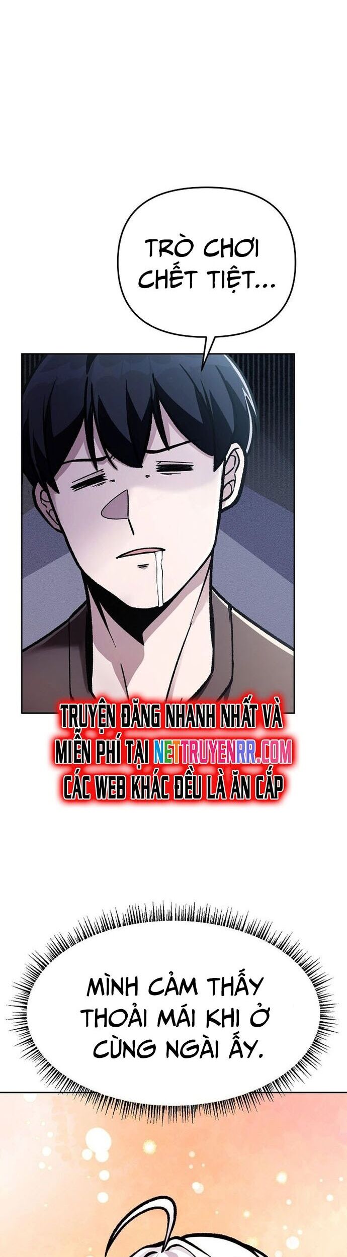 Anh Hùng Của Chúng Ta Làm Gì? Chương 19 Ảnh 45