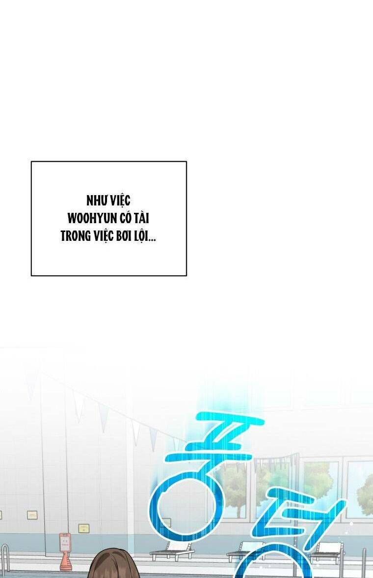 Trở Thành Siêu Diễn Viên Chỉ Bằng Việc Đọc Sách Chương 36 Ảnh 63