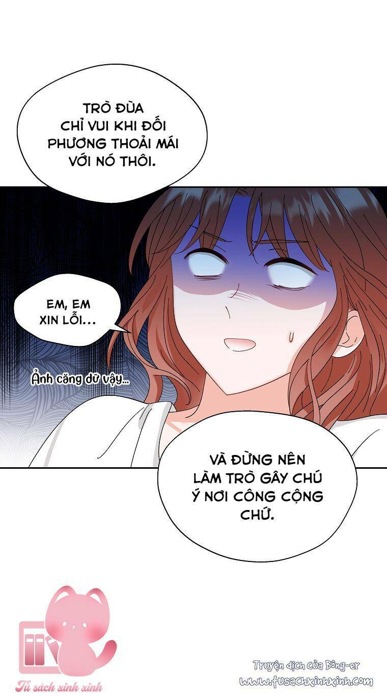 Nam Chính Chuẩn Gu Chương 49 Ảnh 14