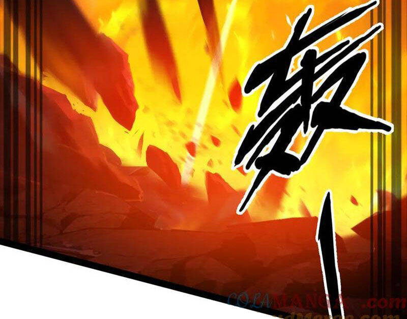 Cá Chép Tiến Hoá Thành Thần Long Chương 29 Ảnh 175