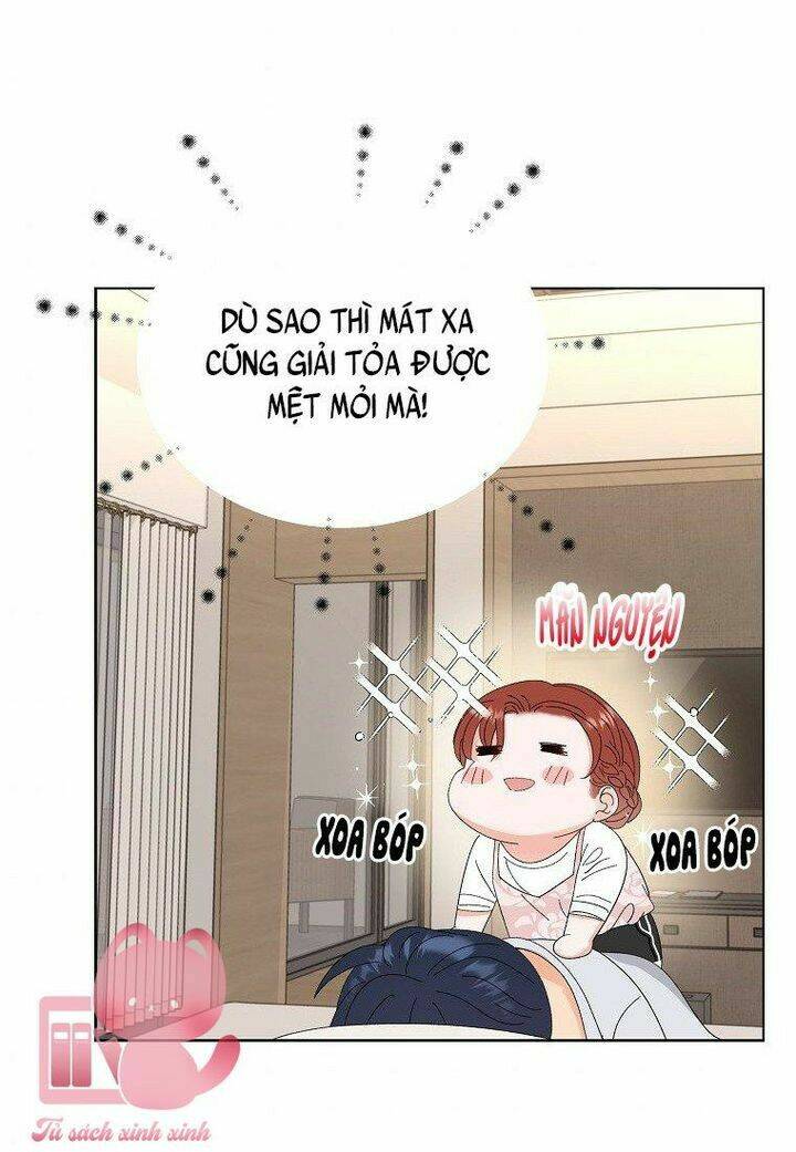 Nam Chính Chuẩn Gu Chương 42 Ảnh 43