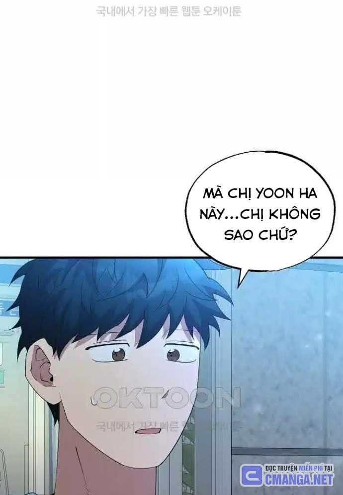 Tạp Hóa Dị Giới Chương 36 Ảnh 55