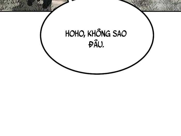 Cung Quỷ Kiếm Thần Chương 262 Ảnh 150