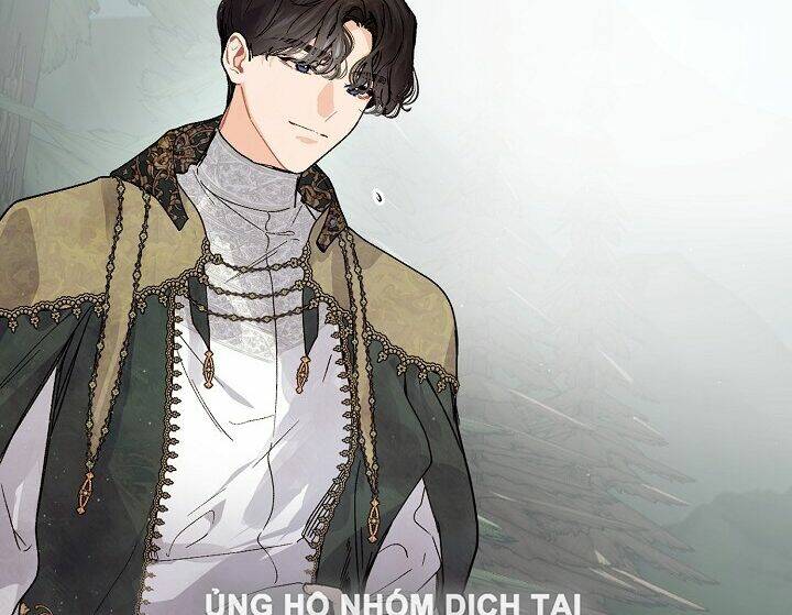Đại Dương Kiêu Sa Chương 68.2 Ảnh 59
