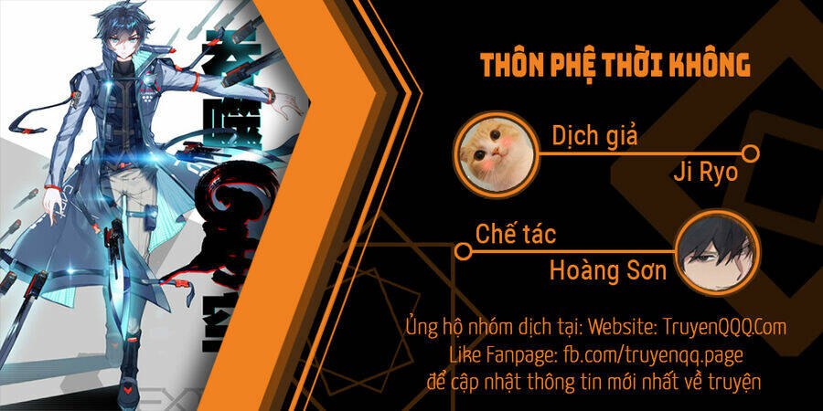 Thôn Phệ Thời Không Chương 146 Ảnh 2