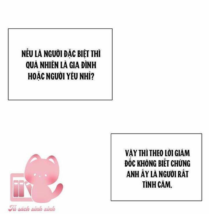 Nam Chính Chuẩn Gu Chương 42 Ảnh 71