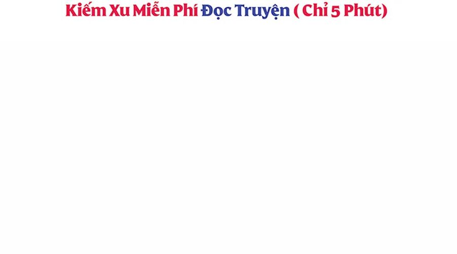 Cung Quỷ Kiếm Thần Chương 264 Ảnh 216