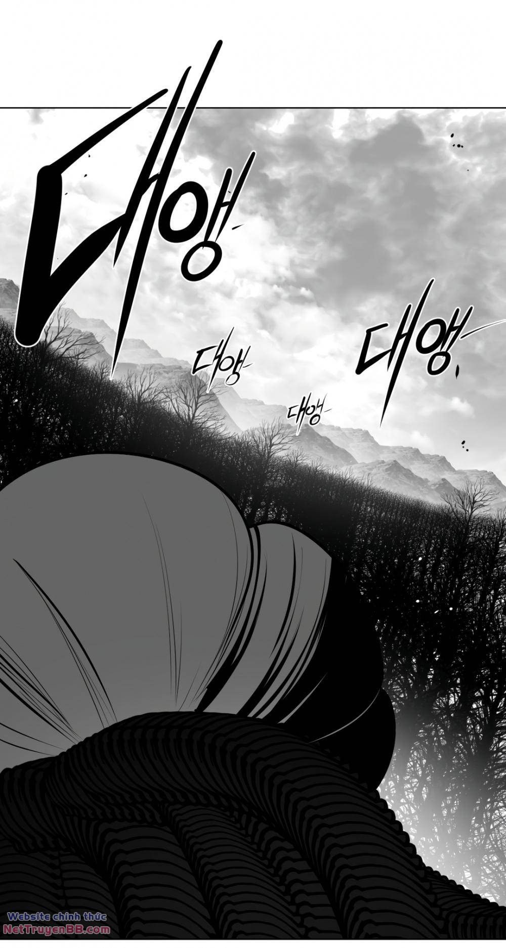 Độc Lạ Dungeon Chương 81 Ảnh 27