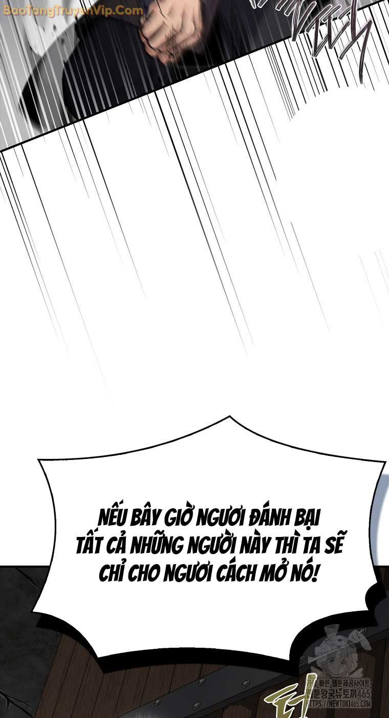 Chuyển Sinh Thành Tiêu Sư Chương 92 Ảnh 92