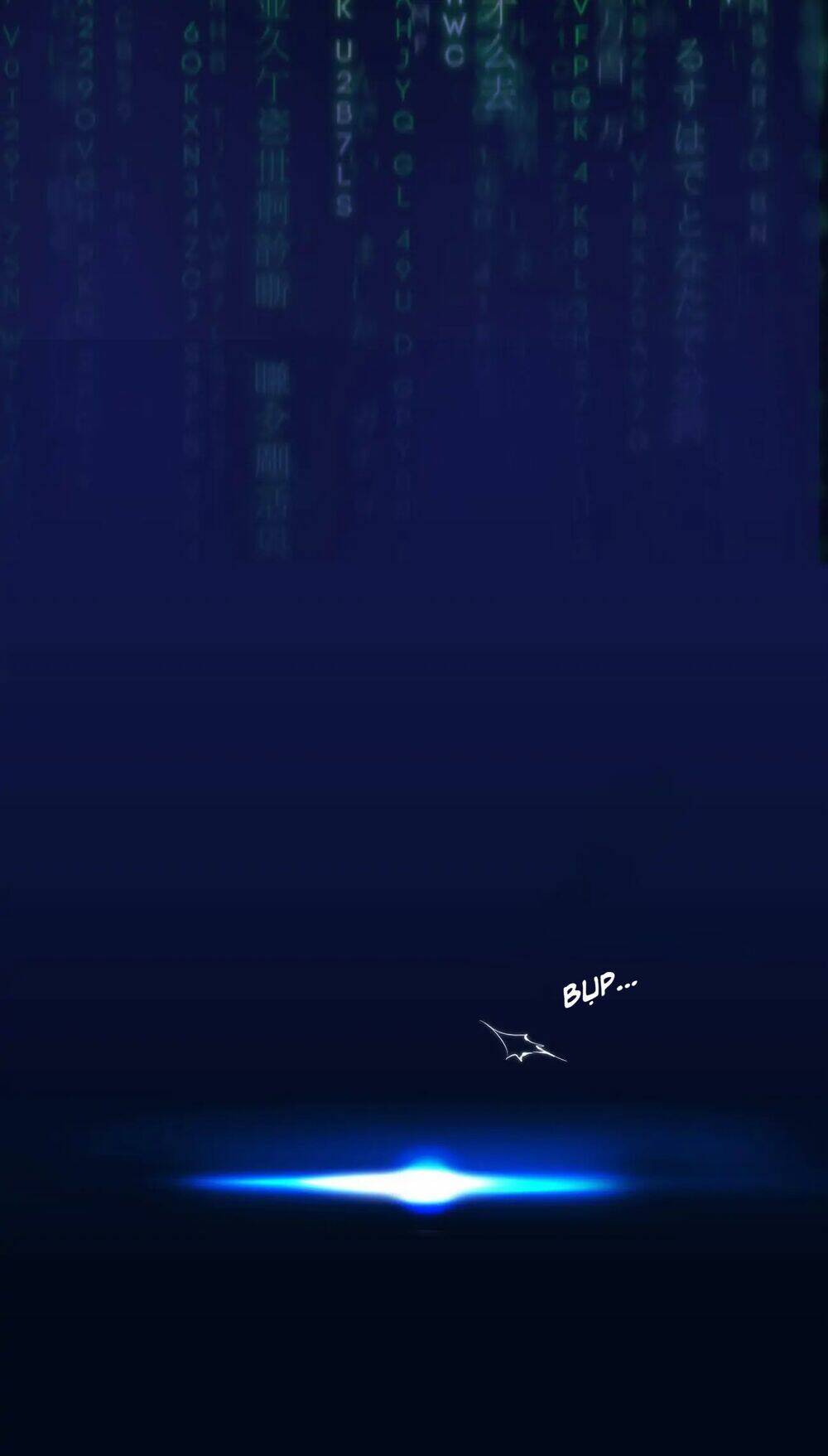 A Novel Way Of Escaping Death Chương 1 Ảnh 20