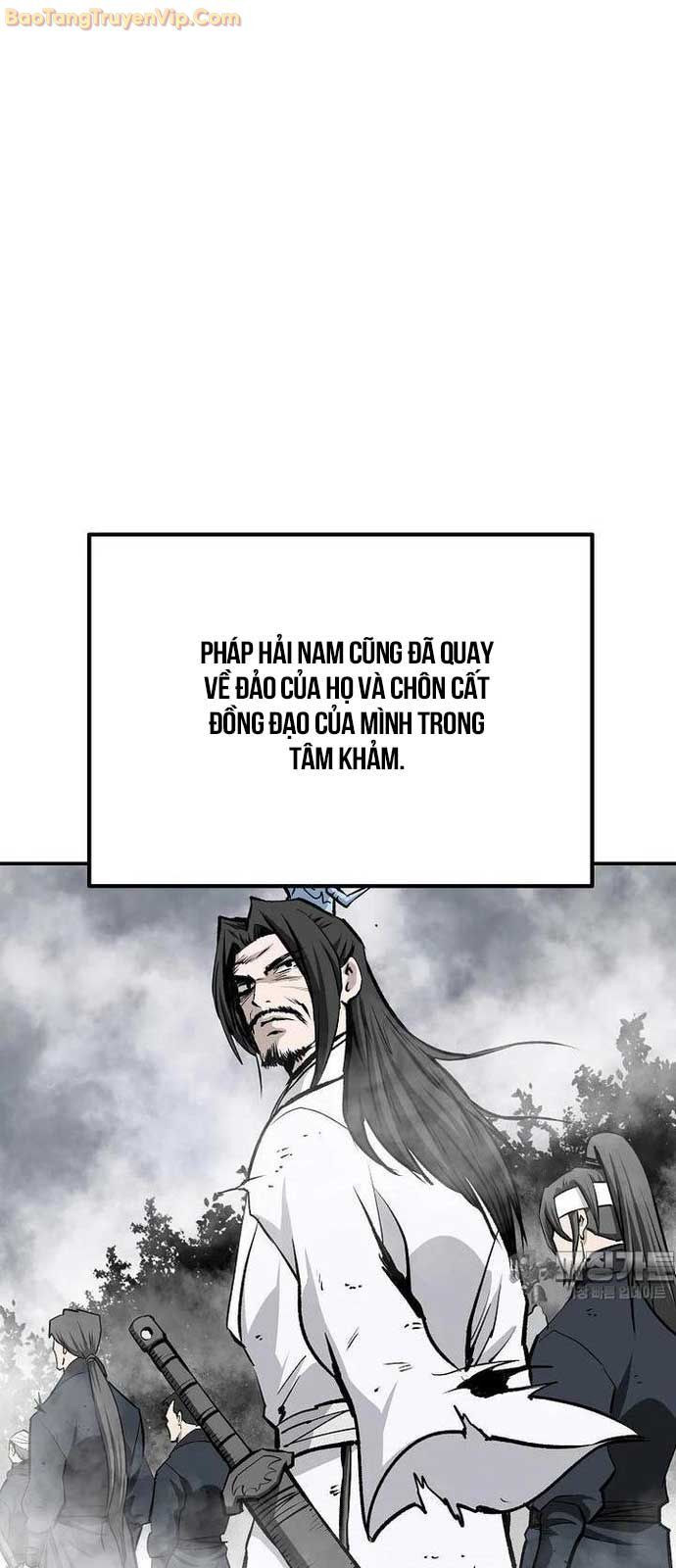 Cung Quỷ Kiếm Thần Chương 274 Ảnh 62