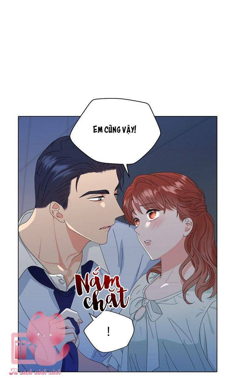 Nam Chính Chuẩn Gu Chương 52 Ảnh 55