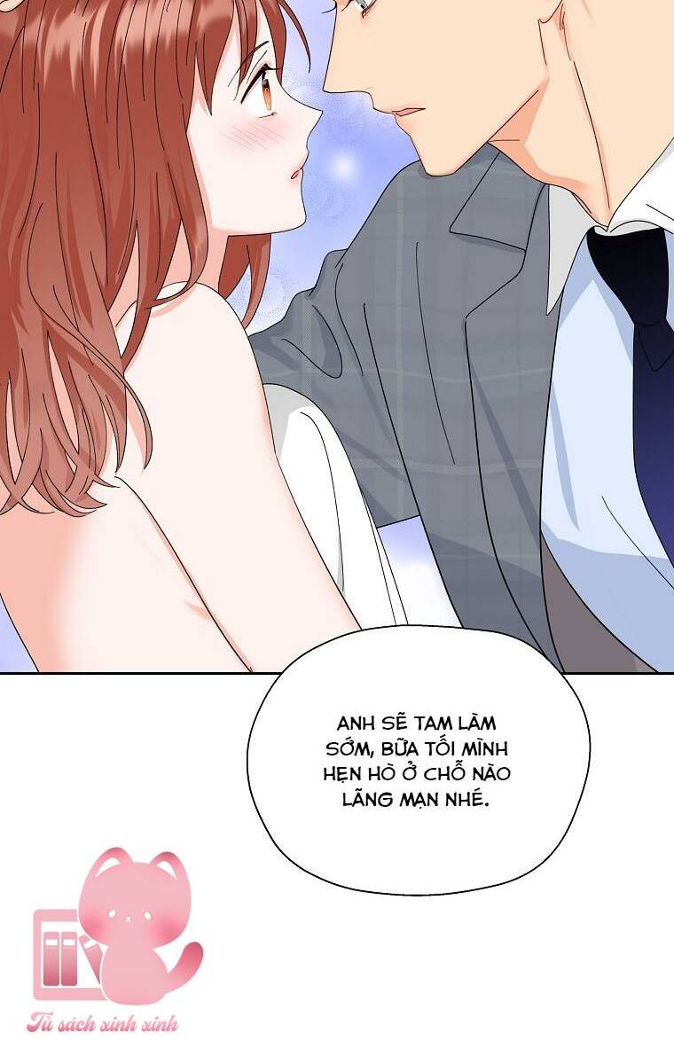 Nam Chính Chuẩn Gu Chương 51 Ảnh 13