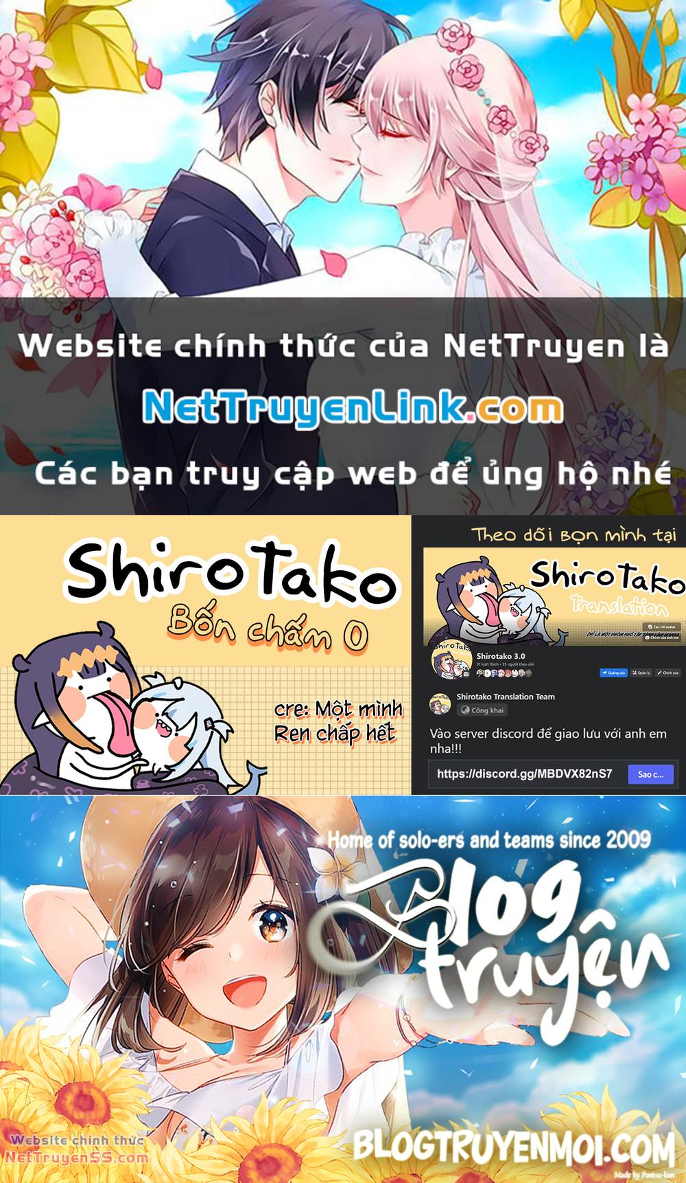 Độc Lạ Dungeon Chương 78 Ảnh 2