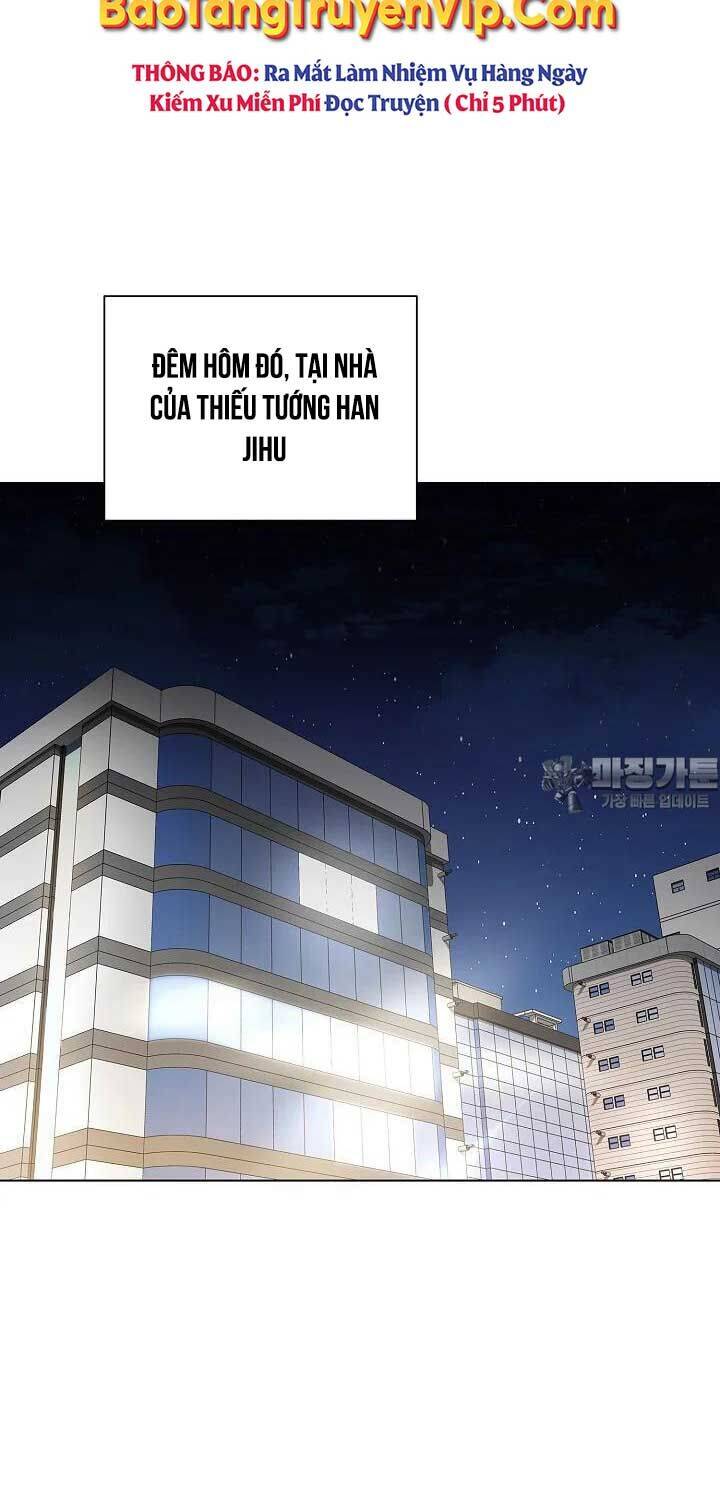 Thiên Ma Không Muốn Thăng Cấp Chương 57 Ảnh 48