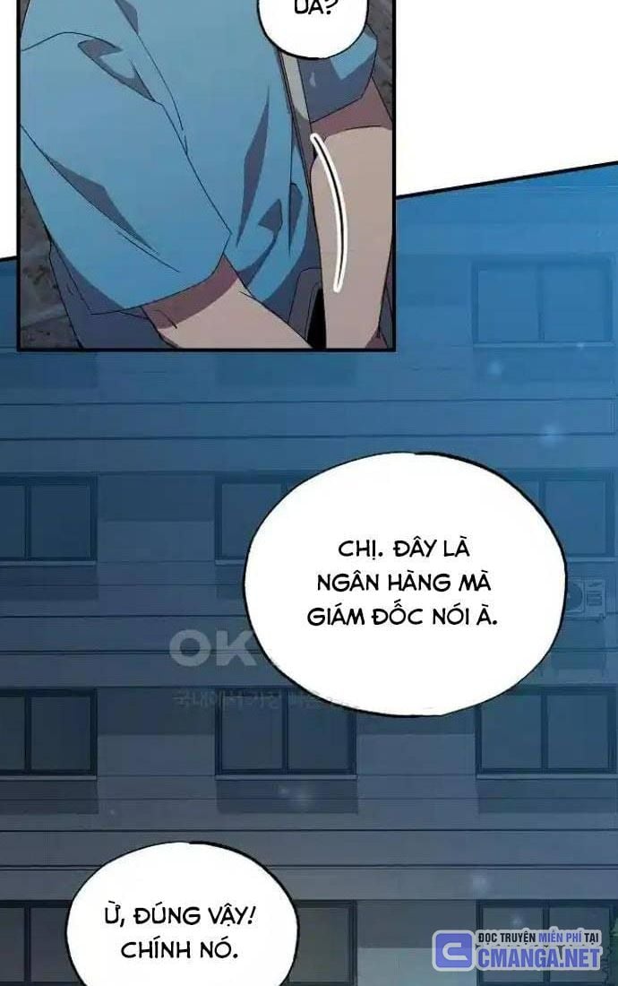 Tạp Hóa Dị Giới Chương 35 Ảnh 19