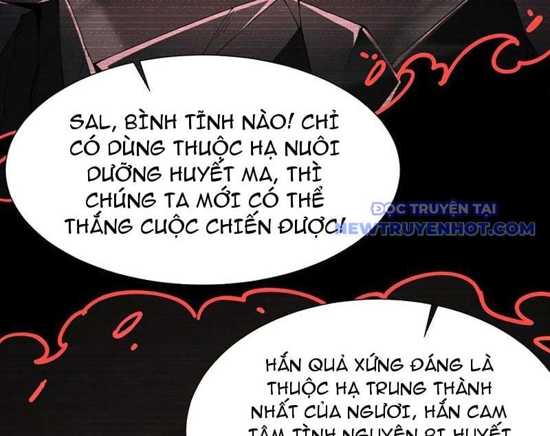 Sự Phản Bội Của Cái Bóng Gia Tộc Chương 45 Ảnh 11