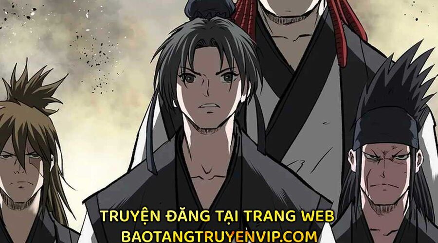 Cung Quỷ Kiếm Thần Chương 263 Ảnh 74