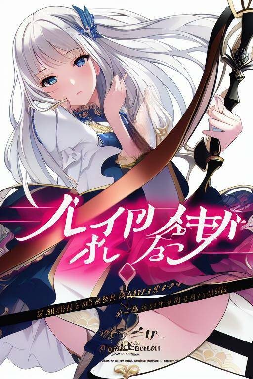 Blade Skill Online Chương 10 Ảnh 22