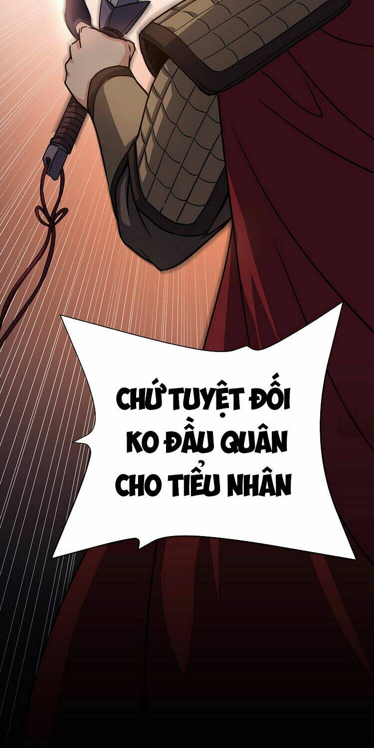 Tôi Bị Bảy Người Vợ Bức Chết Chương 8 Ảnh 36