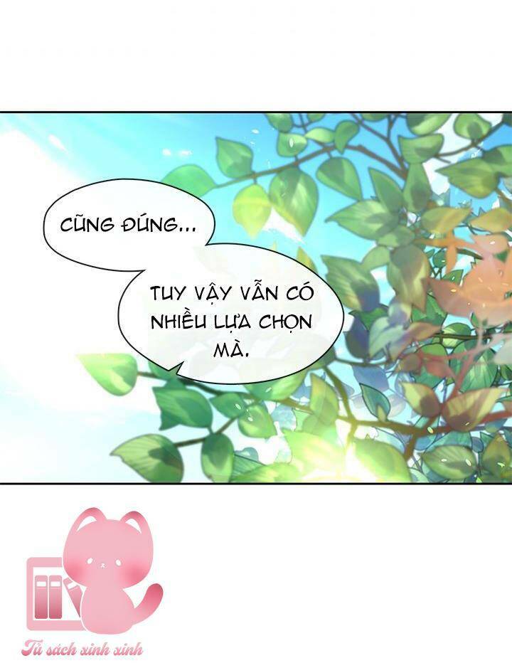 Hãy Coi Chừng Ác Nữ Chương 115 Ảnh 61