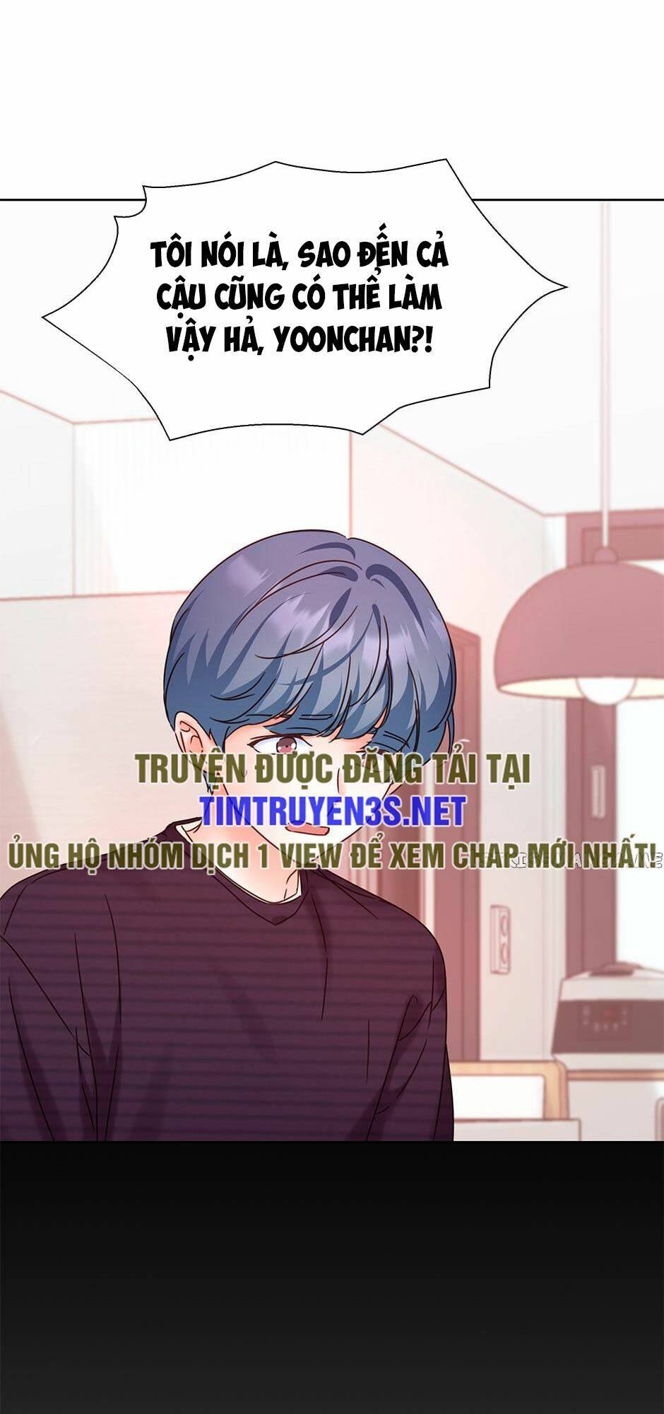 Trở Lại Làm Idol Chương 90 Ảnh 4